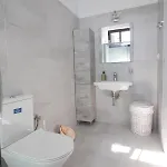 Meliti Skoutárion