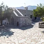 Meliti